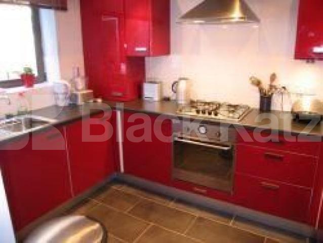 			2 Bedroom, 1 bath, 1 reception Ground Floor Flat			 Elsworthy Road, PRIMROSE HILL NW3